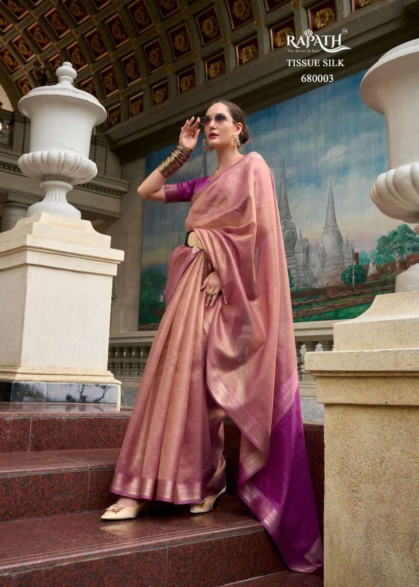 RAJPATH TITAN 680001 TO 680006 3