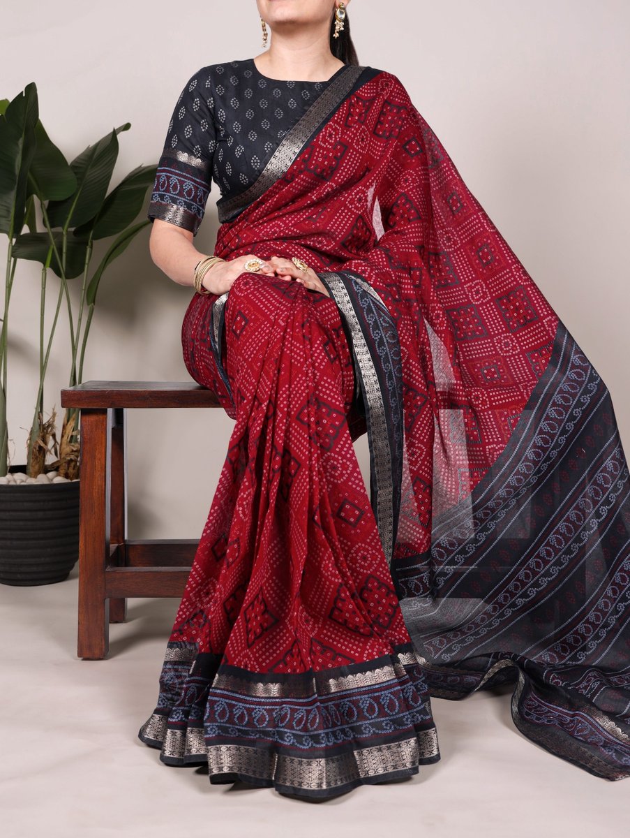 YNF 7046 COLORS 1