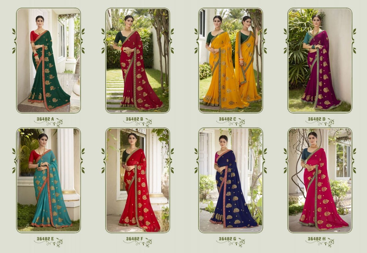Anushree Indukala 36482 Colors 9