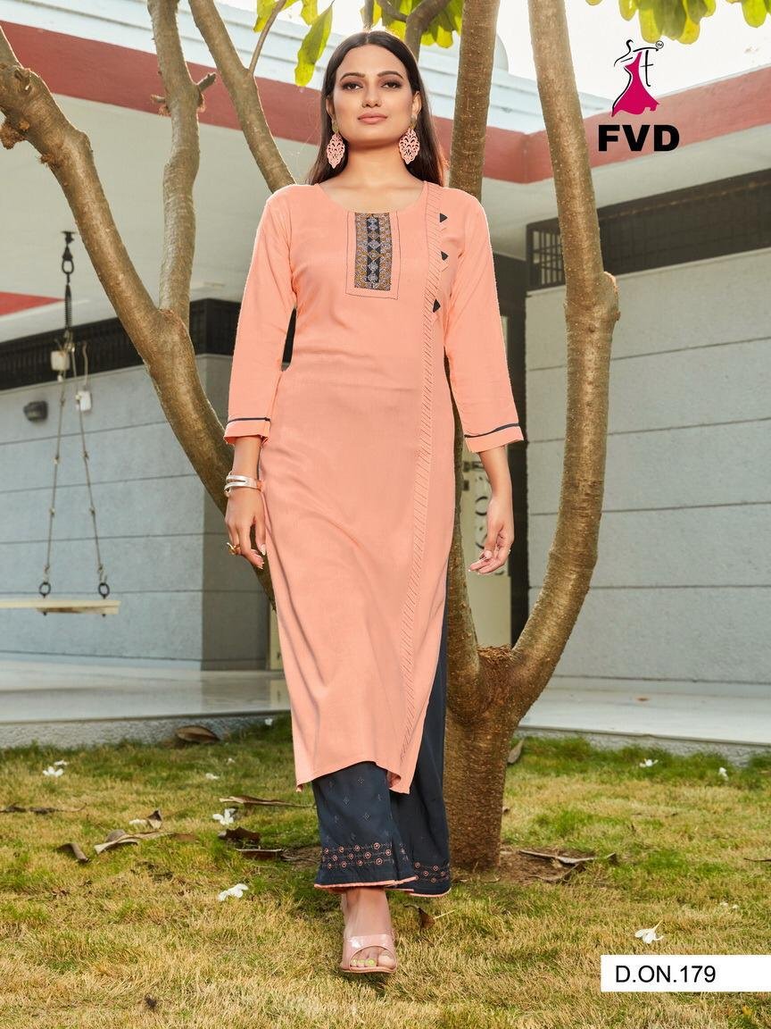 Fvd Begum Vol-1 179-184 Series 1
