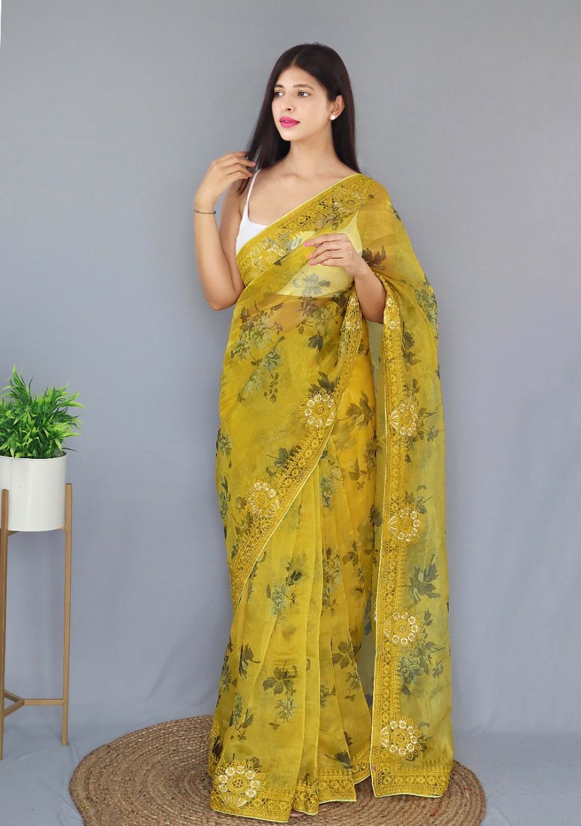 SHREE TRENDS MAN-MOHINI 1 TO 8 1