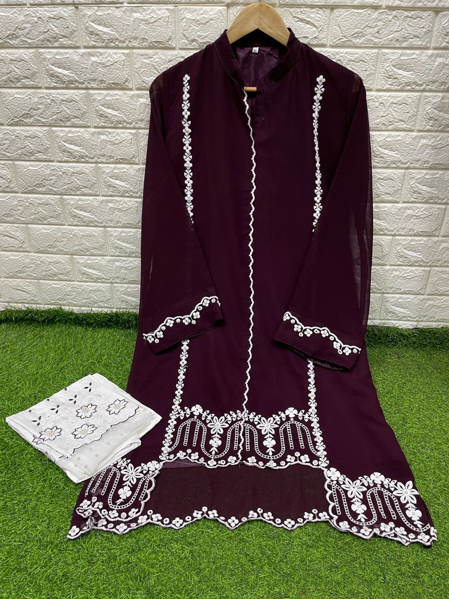Haya Studio Luxury Pret Collection Vol-1010 Series 4