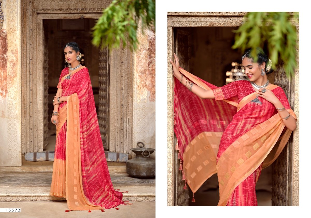 5D Designer Riya Vol-3 15571-15578 Series 3