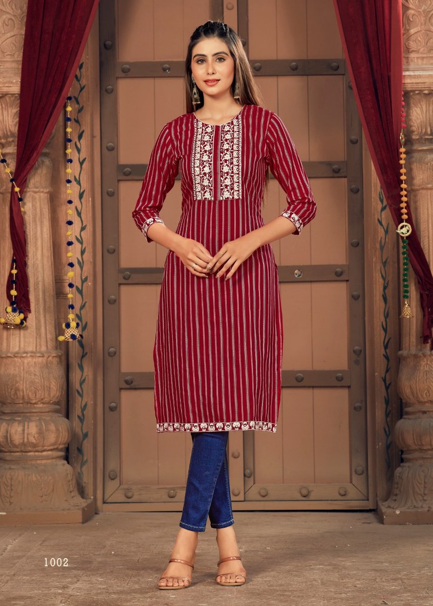 Banwery Geeta Vol-3 1001-1006 Series 2