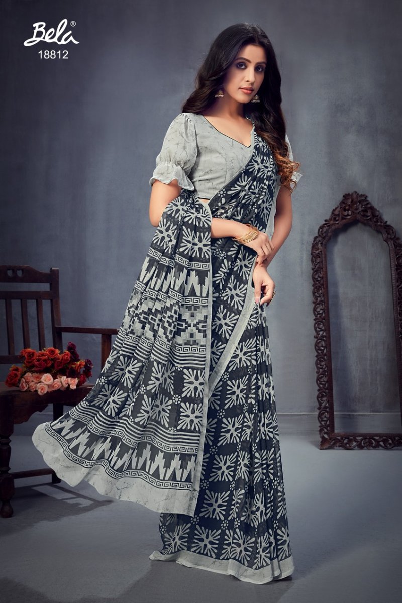 Bela Fashion Stella 18810-18827 Series 3
