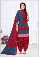 Gogars Sakhiyaan Vol-3 1301-1320 Series 7