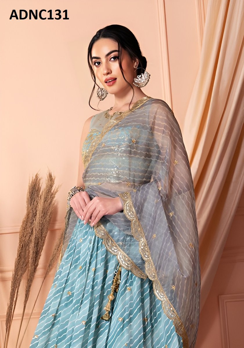 Arya Designs ADNC-131 Design 2