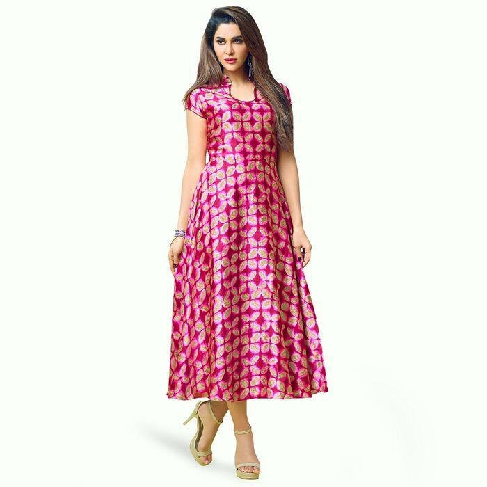 Arihant Designer Palchu Vol-1 1006 1