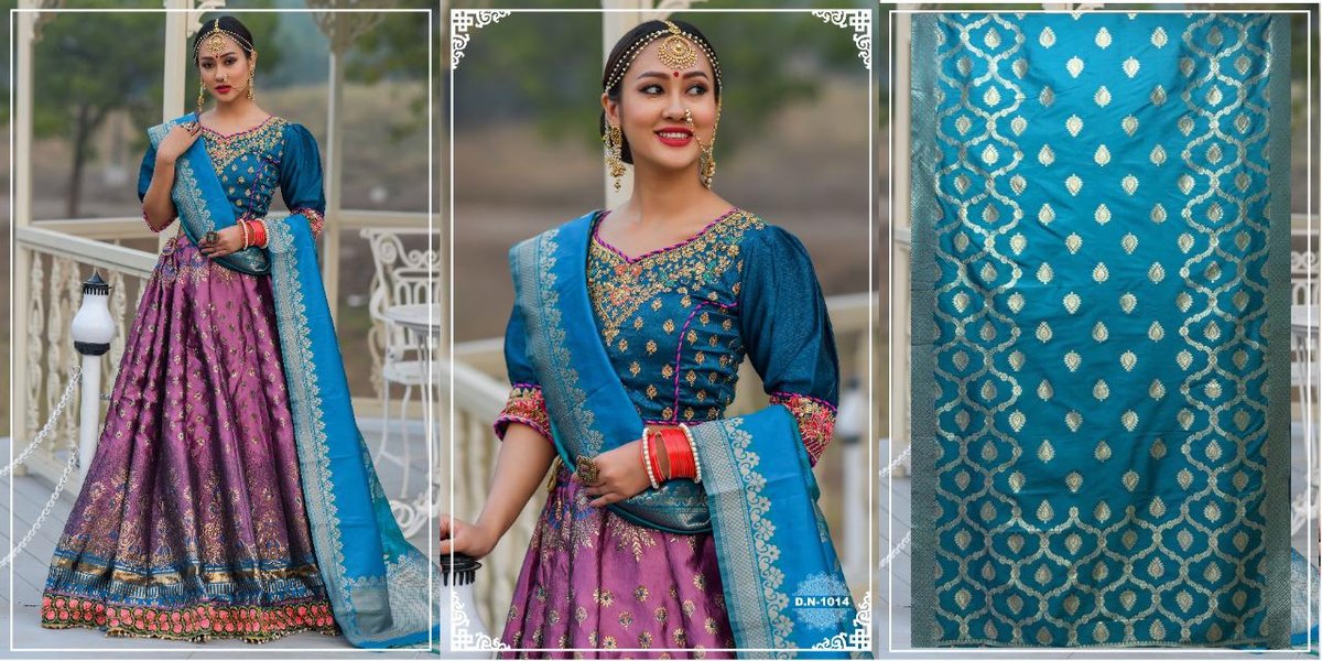 AF Peafowl Vol-59 1012-1018 Series 3