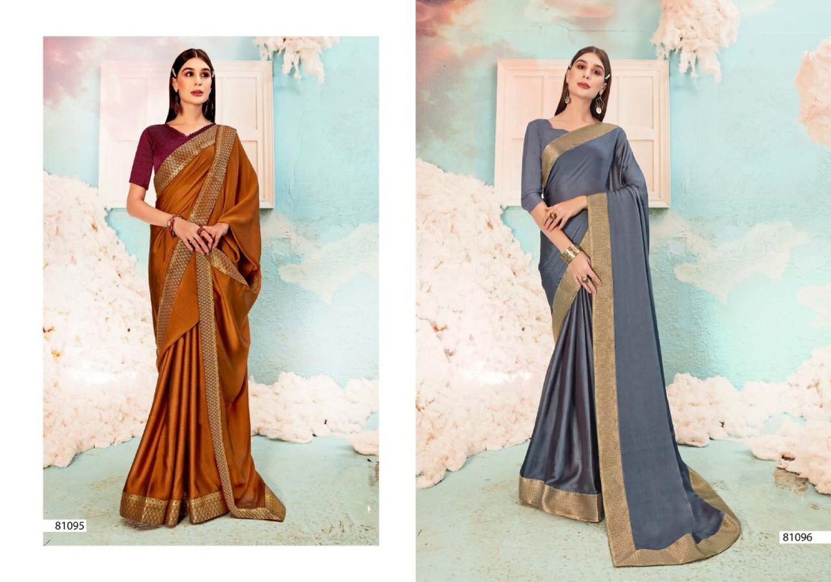 5D Designer Maahi 81089-81096 Series 4