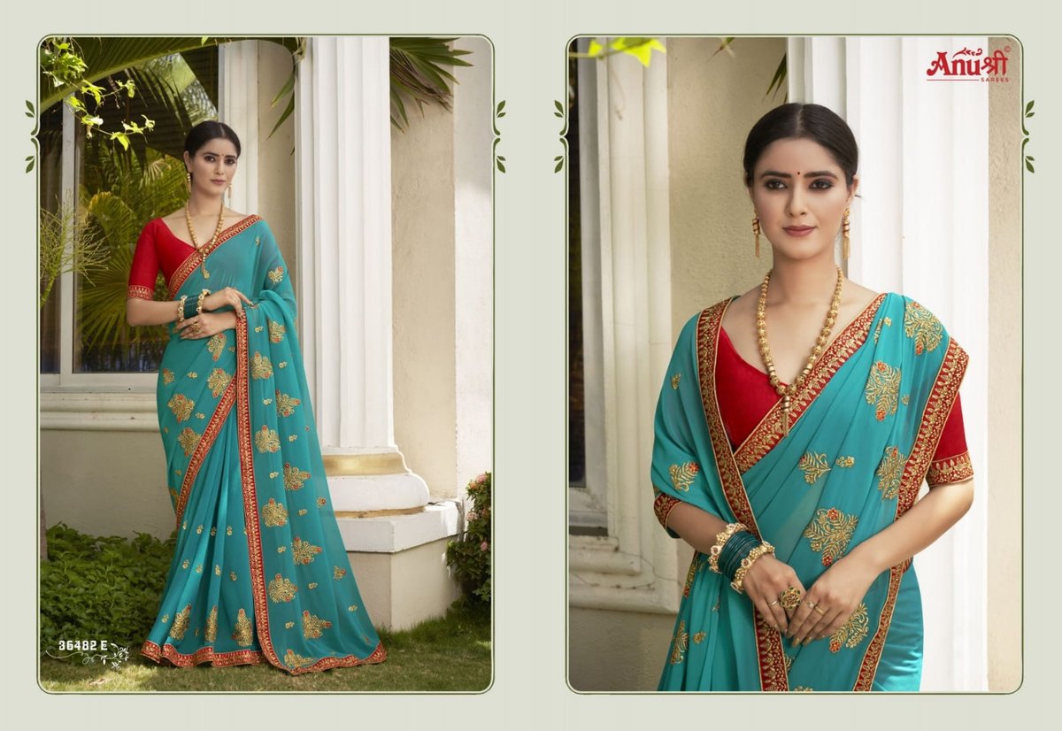 Anushree Indukala 36482 Colors 5