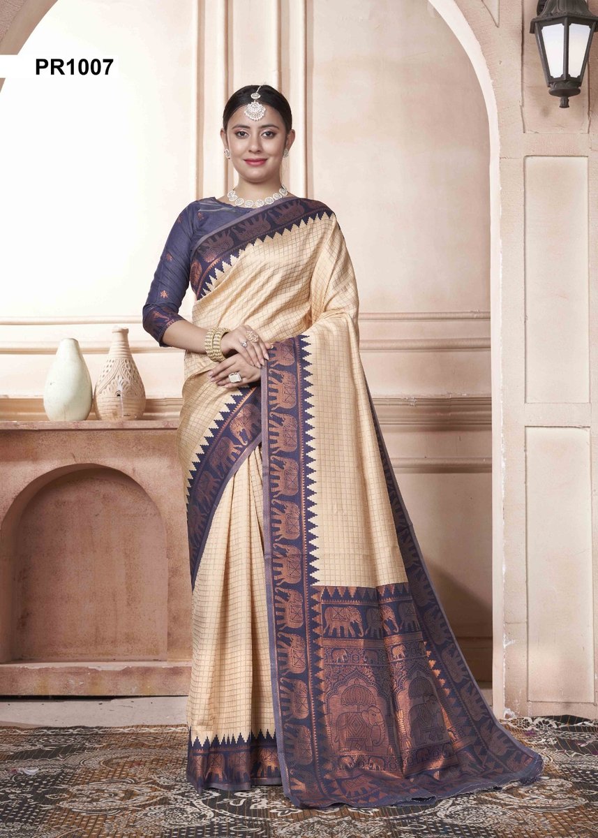 3 OF PREETI PR1001 TO PR1020 7