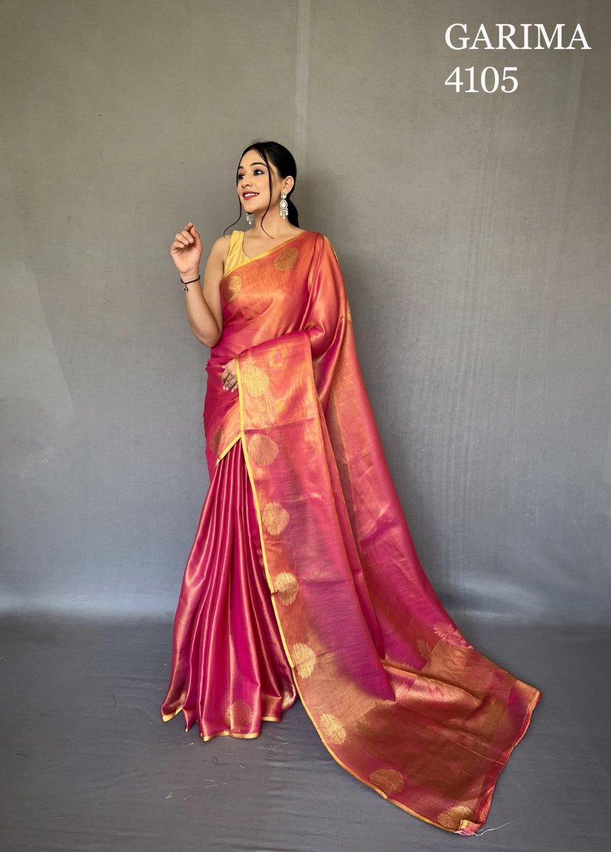 Fashion Lab Garima 4101-4110 Series 5