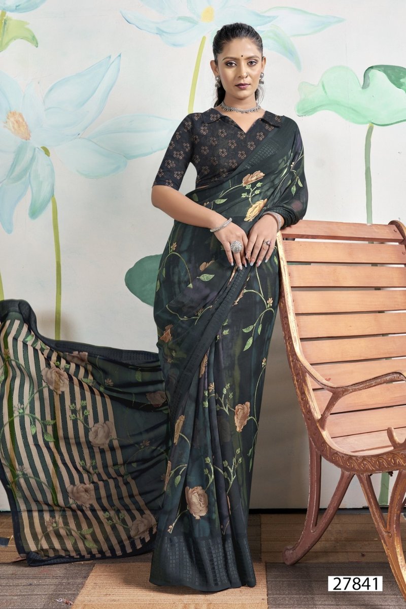 VALLABHI PRINTS SYMPHONY 27841 TO 27846 1