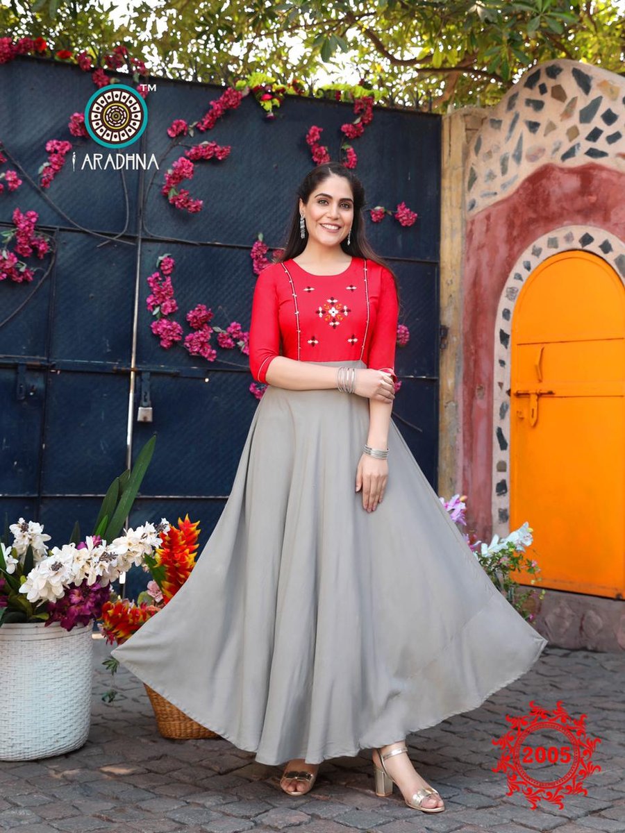 Aradhna Fashion Fabulous Vol-2 2001-2012 Series 5