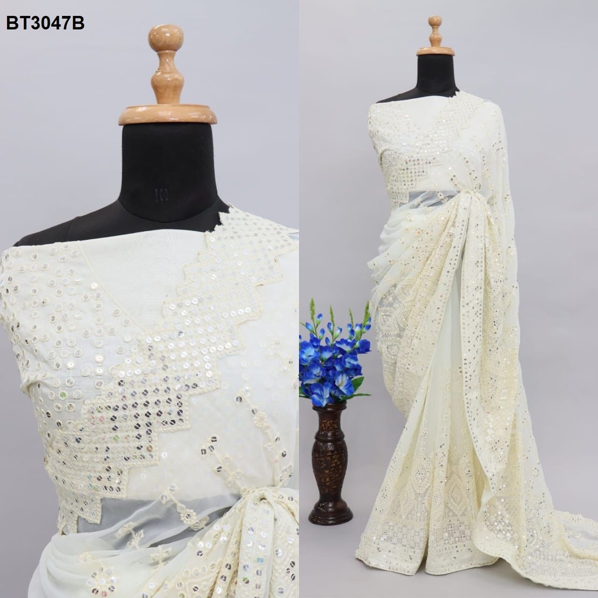 BT BT3047B 2