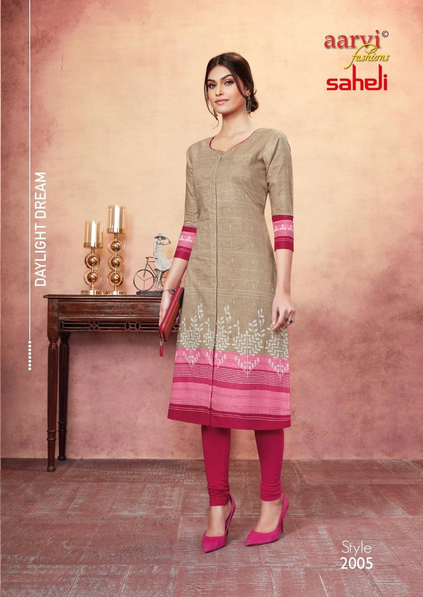 Aarvi Saheli vol-10 2001-2015 Series 5