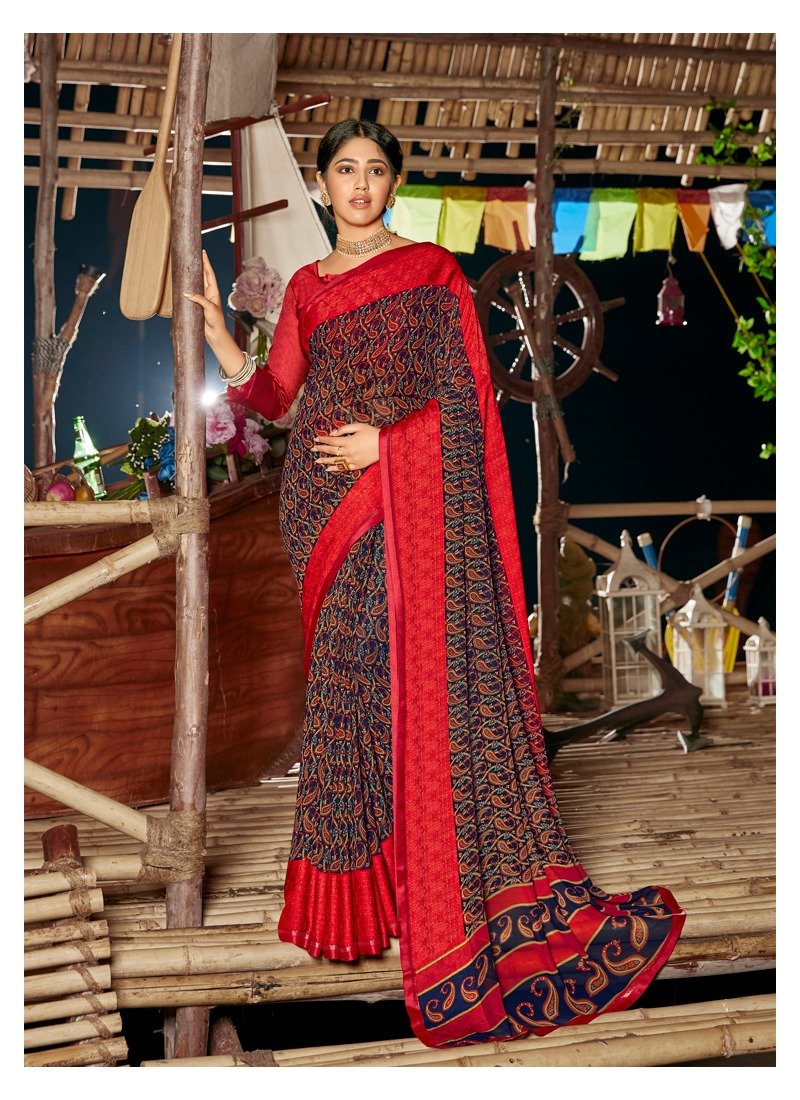 Antra Son pari Vol-1 70321-70330 Series 9