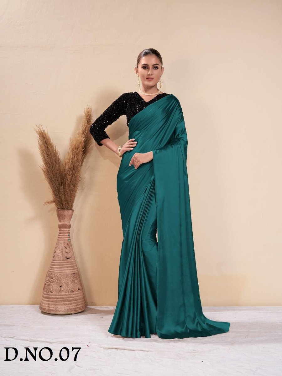 Indrajeet Sarees 01-11 Series 7