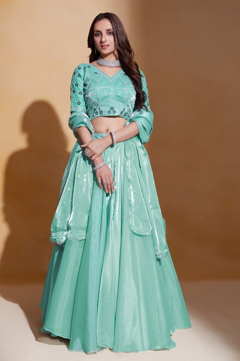 GULKANYA VOL-3 7201 TO 7205 5
