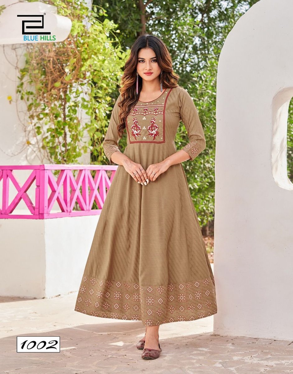 Blue Hills Bachelor Vol-2 1001-1008 Series 2