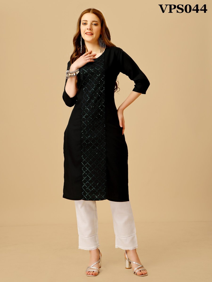 Fashion Berry Aaradhya Vol-2 044-051 Series 1