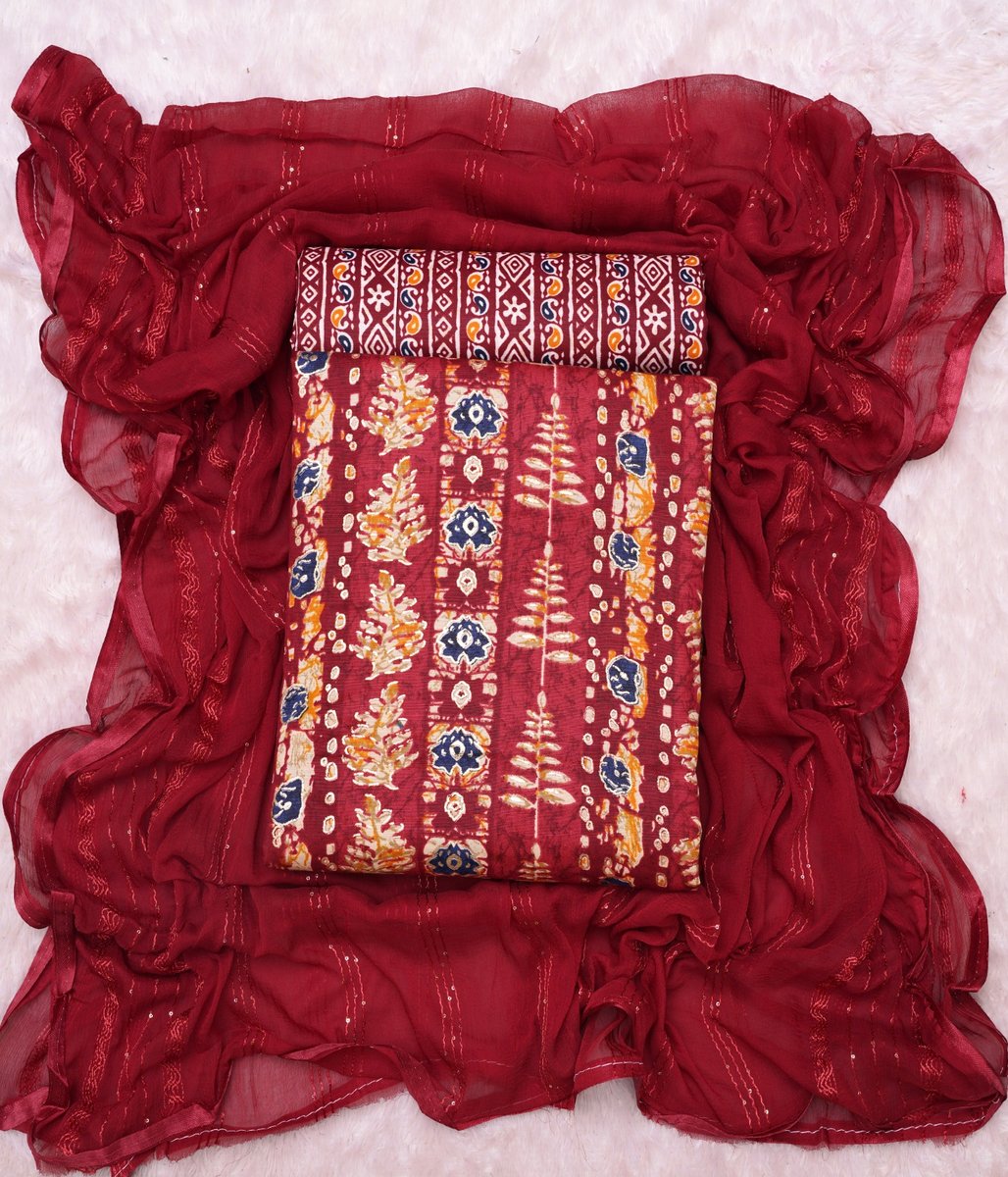 Gulzara Sonm Gold Vol-2 133-136 Series 5