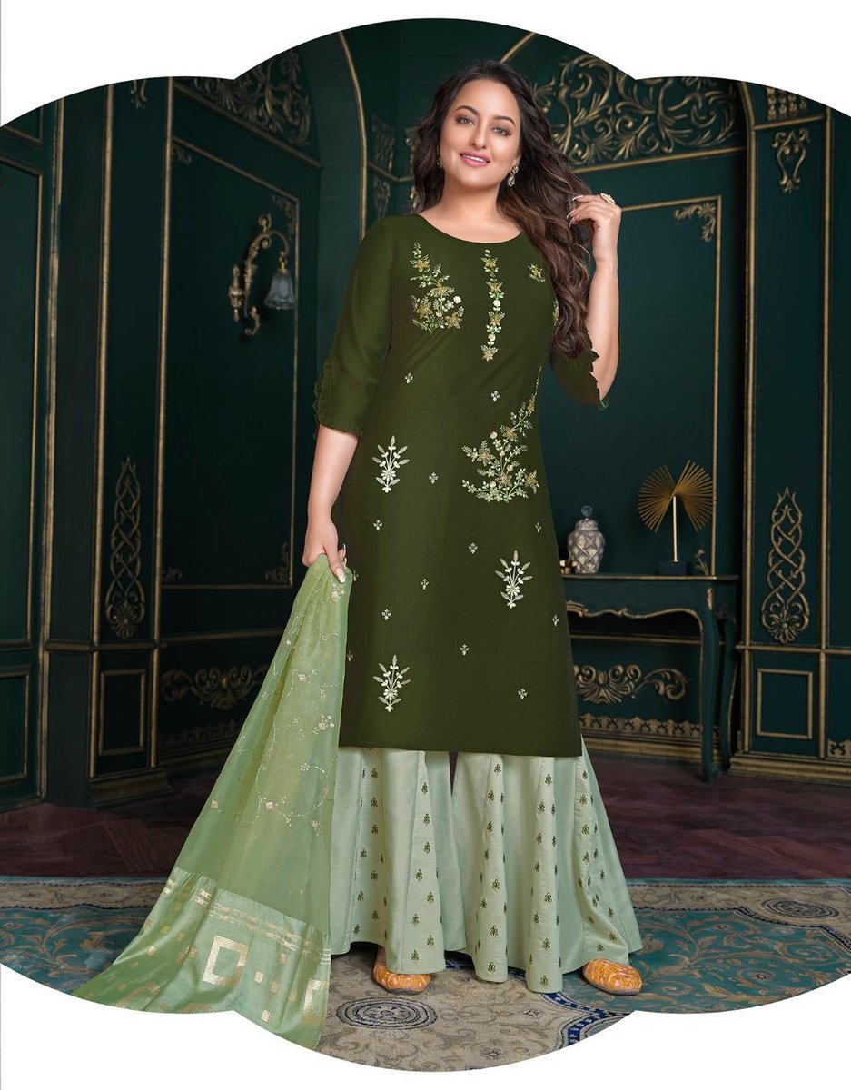 Lily And Lali Riwaaz Vol-3 10091-10098 Series 7