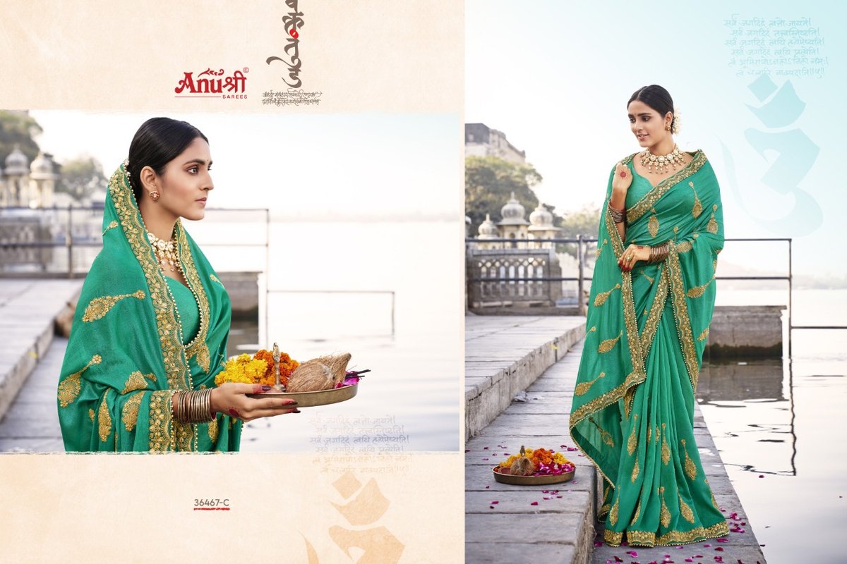 Anushree Indrasena 36467 Colors 3