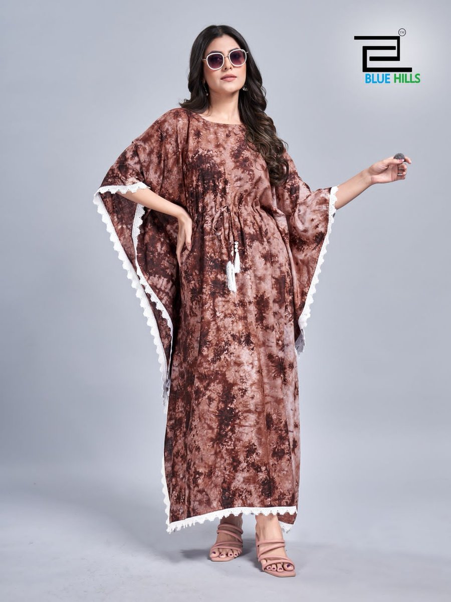 BLUE HILLS SITARE - 2 101-A TO 101-F 2