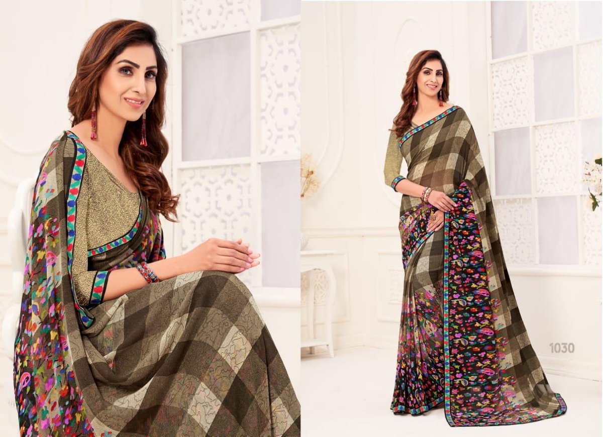 Alveera Apsara Vol-3 1029-1036 Series 2