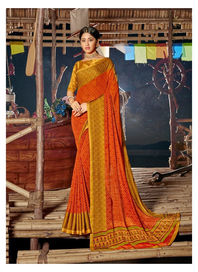 Antra Son pari Vol-1 70321-70330 Series 3