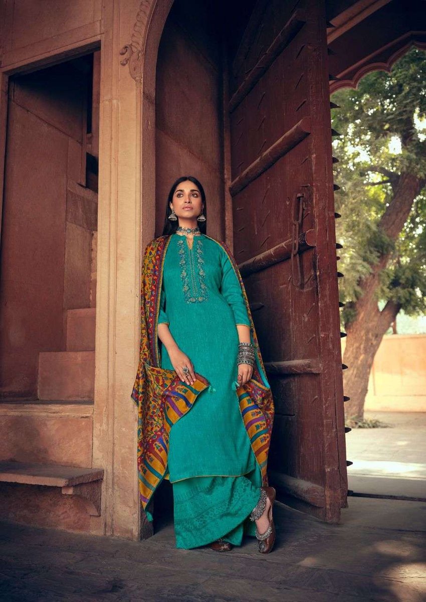 Deepsy Suits Tahjib 13001-13008 Series 5