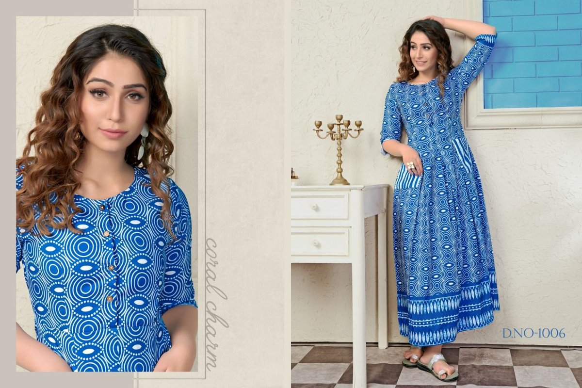 Shayka Vol-1 1001-1006 Series 6