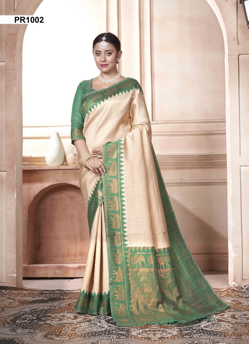 3 OF PREETI PR1001 TO PR1020 2