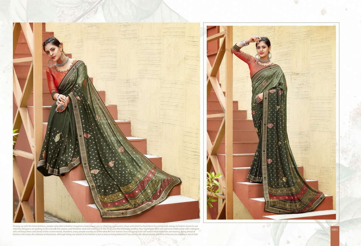 Amarsath Sangeeta 1001-1012 Series 1