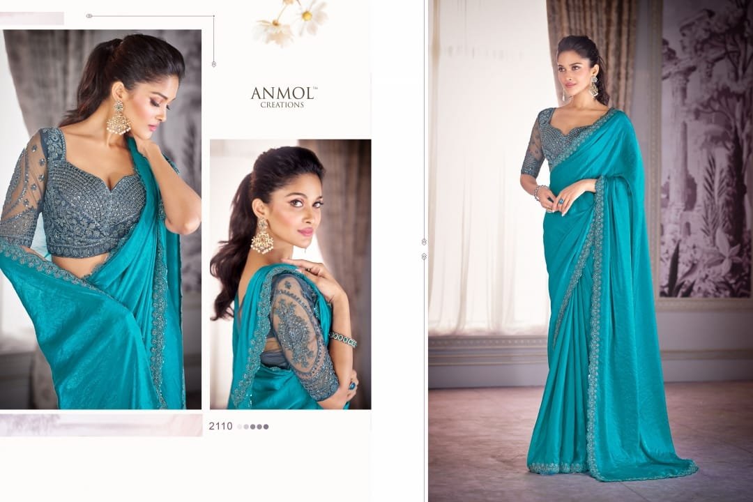 ANMOL KAINA VOL-02 2101 TO 2116 10