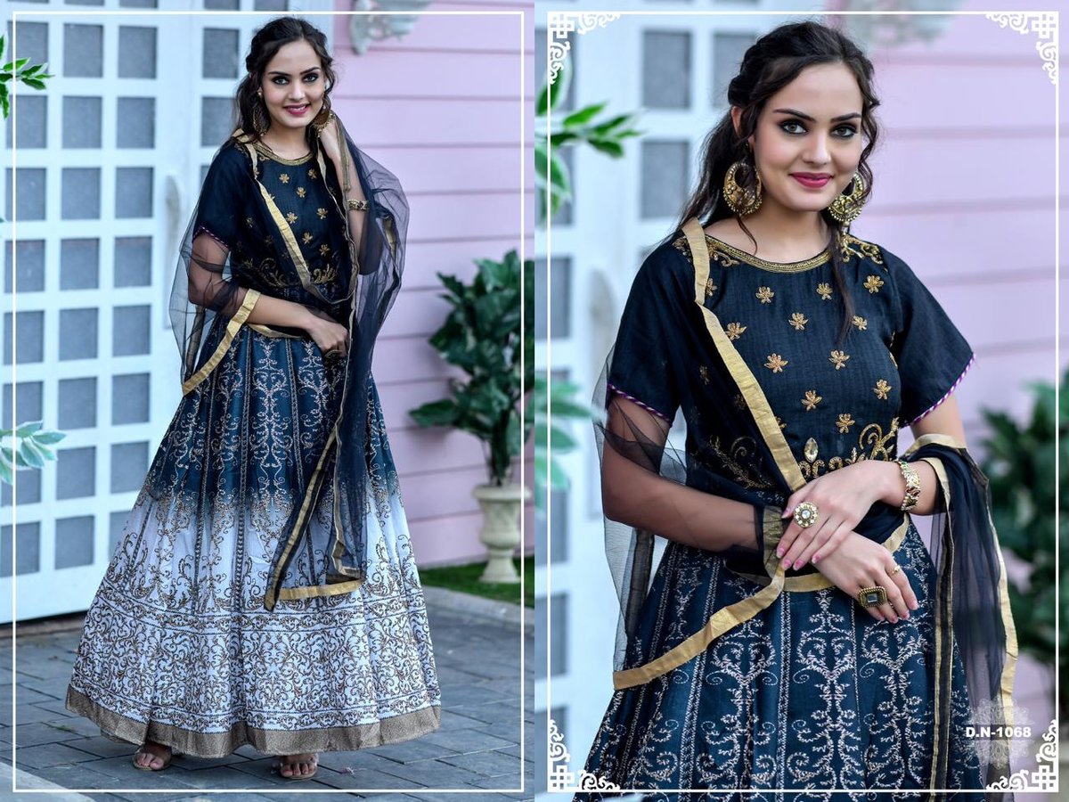 AF Peafowl Vol-64 1065-1072 Series 4