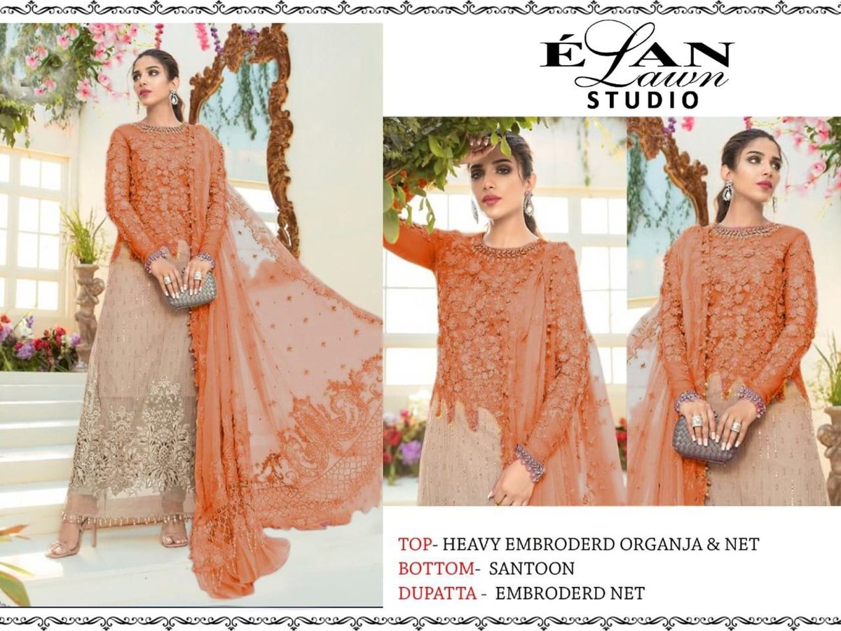 Elan Studio MA-35 Colors 9