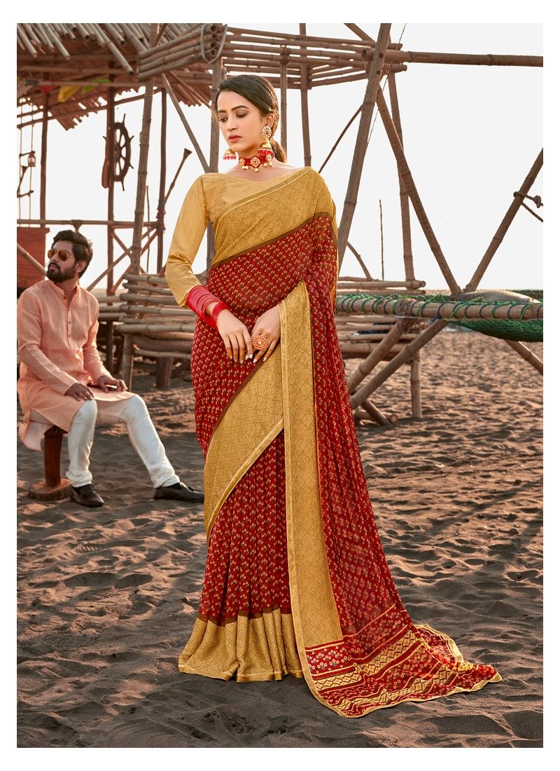 Antra Son pari Vol-1 70321-70330 Series 2