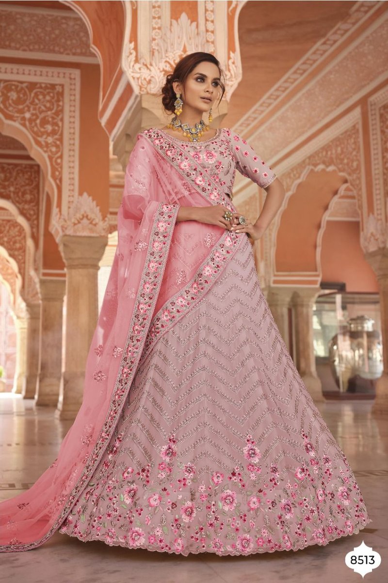 Arya Designs New Colors Vol-22 8509-8523 Series 5
