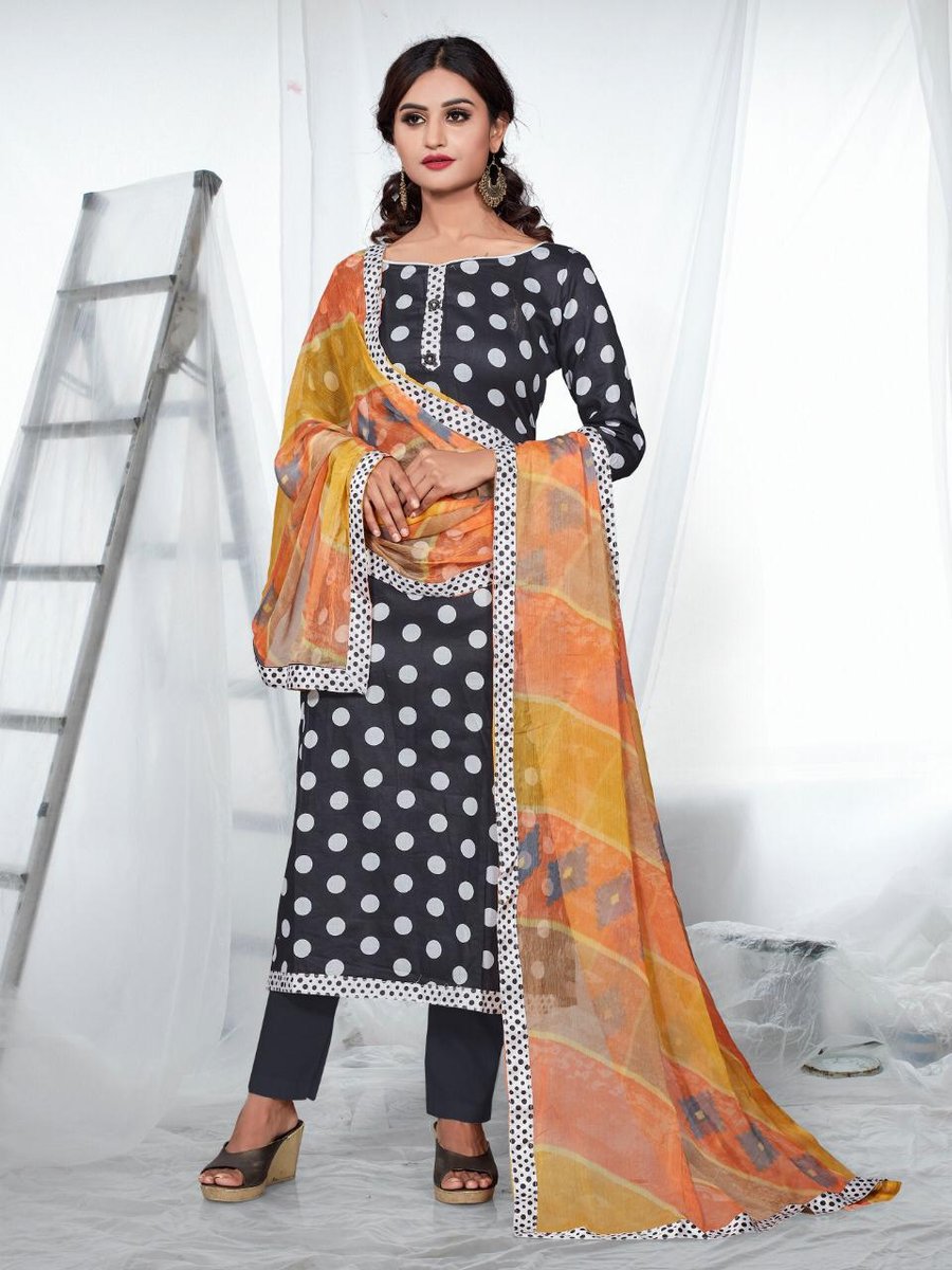 Bipson Bring Pari 1247 Colors 1