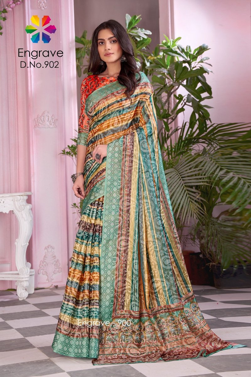 JIVORA ENGRAVE 900 TO 910 3