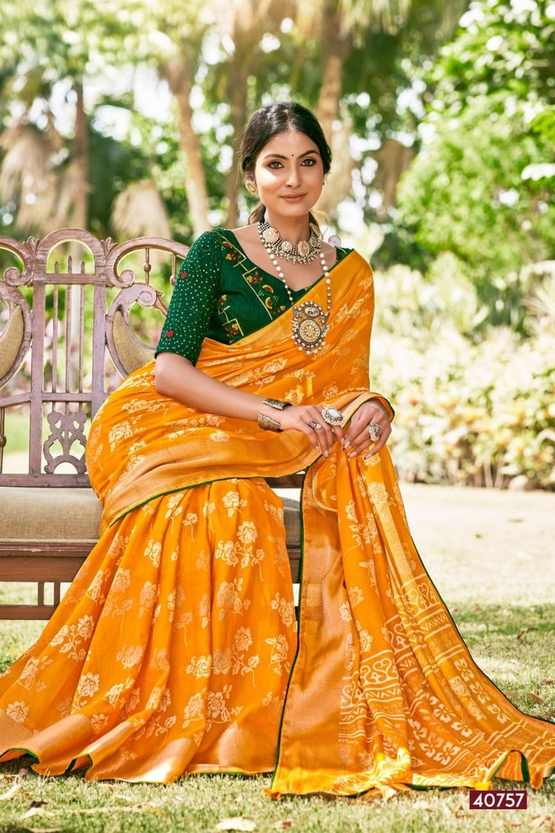 5D DESIGNER VIVANTA 40755 TO 40762 3