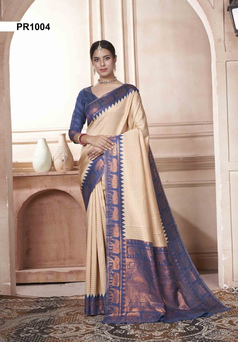 3 OF PREETI PR1001 TO PR1020 4