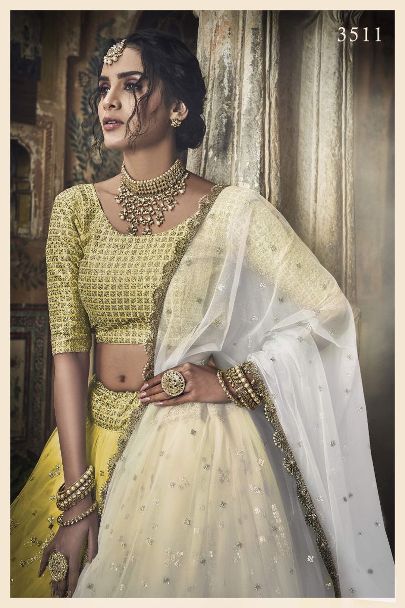 Arya Designs 3511 Design 2