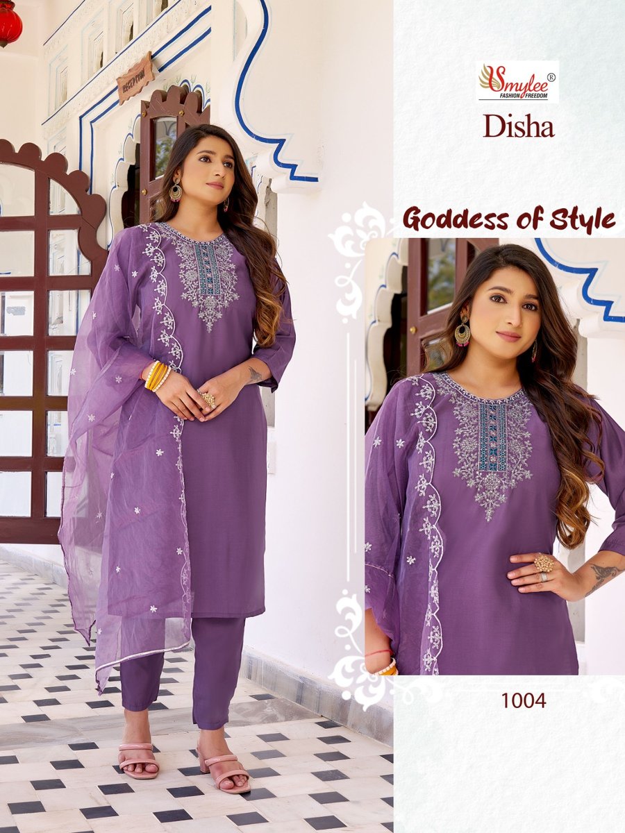 RUNG DISHA 1001 TO 1006 4