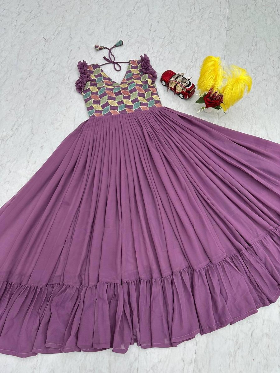 PRISHA 468 9