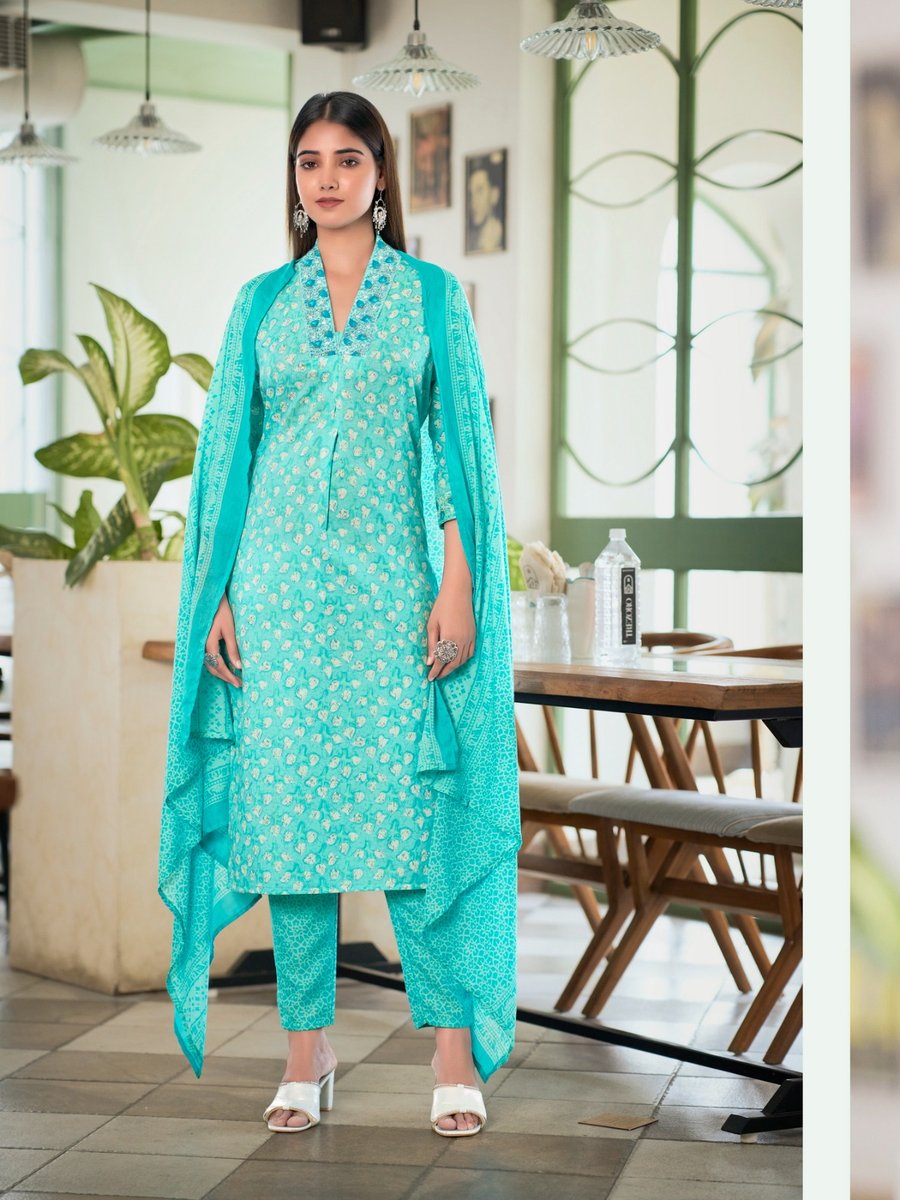 PARRA STUDIO COTTON HOUSE 1001 TO 1006 3