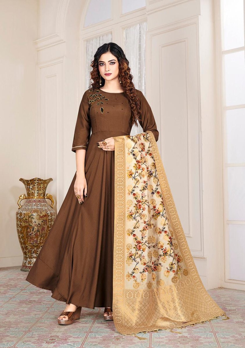 Alishka Fashion Fabulous 1001-1006 Series 3
